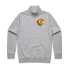 Mens Half Zip Thumbnail