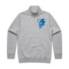 Mens Half Zip Thumbnail
