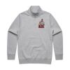 Mens Half Zip Thumbnail