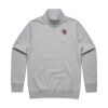 Mens Half Zip Thumbnail