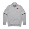 Mens Half Zip Thumbnail