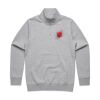 Mens Half Zip Thumbnail