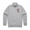 Mens Half Zip Thumbnail