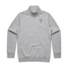Mens Half Zip Thumbnail