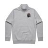 Mens Half Zip Thumbnail