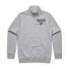 Mens Half Zip Thumbnail