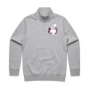Mens Half Zip Thumbnail