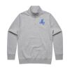 Mens Half Zip Thumbnail