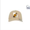 Atlantis Dad Hat Thumbnail