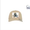 Atlantis Dad Hat Thumbnail
