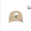 Atlantis Dad Hat Thumbnail