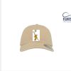 Atlantis Dad Hat Thumbnail