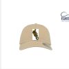 Atlantis Dad Hat Thumbnail