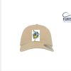 Atlantis Dad Hat Thumbnail
