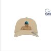 Atlantis Dad Hat Thumbnail