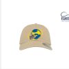 Atlantis Dad Hat Thumbnail
