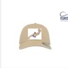 Atlantis Dad Hat Thumbnail