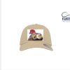 Atlantis Dad Hat Thumbnail