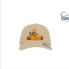 Atlantis Dad Hat Thumbnail