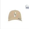 Atlantis Dad Hat Thumbnail