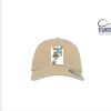 Atlantis Dad Hat Thumbnail