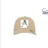 Atlantis Dad Hat Thumbnail
