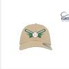 Atlantis Dad Hat Thumbnail