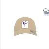 Atlantis Dad Hat Thumbnail
