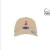 Atlantis Dad Hat Thumbnail