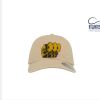 Atlantis Dad Hat Thumbnail