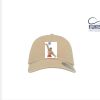 Atlantis Dad Hat Thumbnail