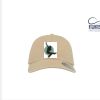 Atlantis Dad Hat Thumbnail