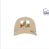 Atlantis Dad Hat Thumbnail