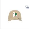 Atlantis Dad Hat Thumbnail