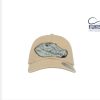 Atlantis Dad Hat Thumbnail
