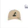 Atlantis Dad Hat Thumbnail