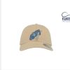 Atlantis Dad Hat Thumbnail