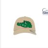 Atlantis Dad Hat Thumbnail