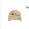 Atlantis Dad Hat Thumbnail