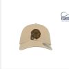 Atlantis Dad Hat Thumbnail