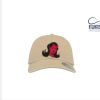 Atlantis Dad Hat Thumbnail