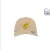 Atlantis Dad Hat Thumbnail