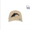 Atlantis Dad Hat Thumbnail