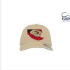 Atlantis Dad Hat Thumbnail