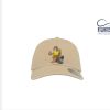 Atlantis Dad Hat Thumbnail