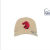 Atlantis Dad Hat Thumbnail