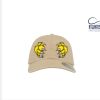 Atlantis Dad Hat Thumbnail