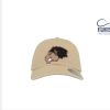 Atlantis Dad Hat Thumbnail