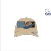 Atlantis Dad Hat Thumbnail