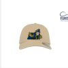 Atlantis Dad Hat Thumbnail